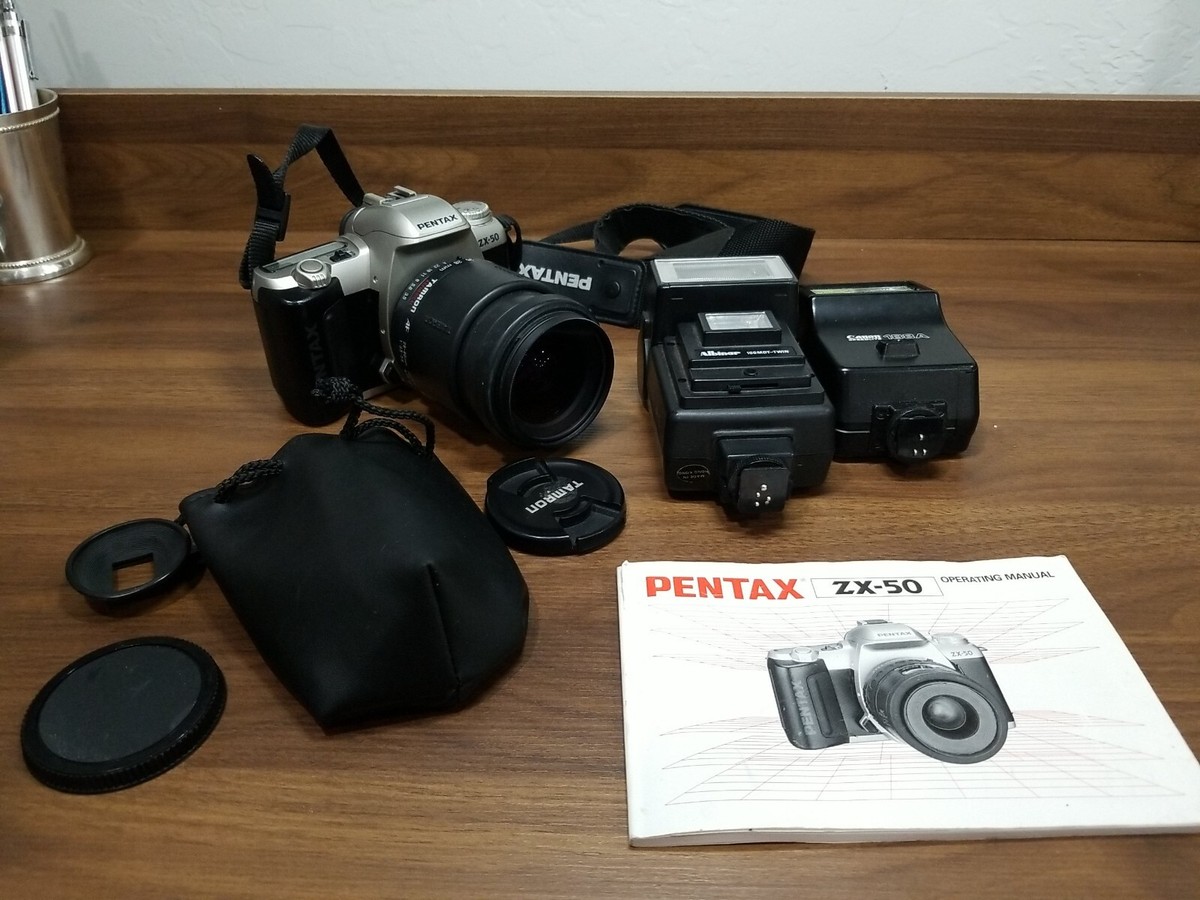 Rin　PENTAXカメラ 81lCyXyg59L._AC_UL210_SR210,