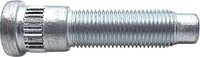 Allstar Professional Radbolzen 1/2-20 X 2.25 5Er-Pack