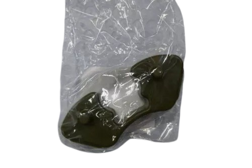 Kawasaki OEM Hub Shock Damper 92161-0342 New | eBay