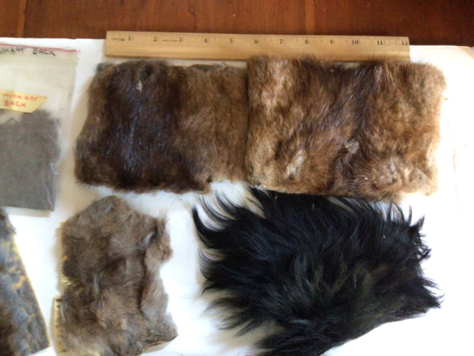 Picture 4 of 10