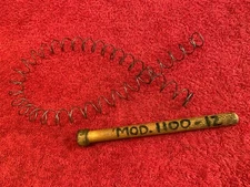 Remington 1100 11-87 1187 870 Magazine Spring & Plug 23" 12ga-19158