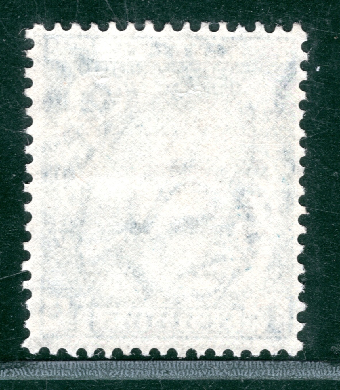 Picture 8 of 9