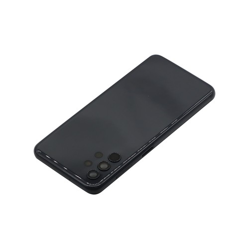 Battery Cover Back Glass Door For Samsung Galaxy A13 SM-A135U1/DS SM-A135UZKDXAA - Picture 5 of 15