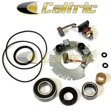 Starter Repair Kit for Ski-Doo Citation Safari Citation Tundra Ski Doo Snow