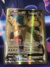 Pokemon Generations DRAGONITE FULL ART HOLO FOIL Gold Cool Art Rare