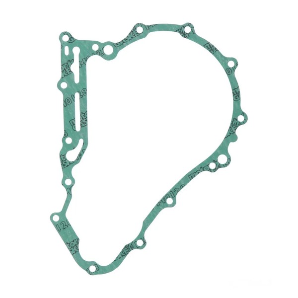 Lichtmaschinendeckel Dichtung FüR Yamaha Yfm 700 Rv Bj. 2006-image