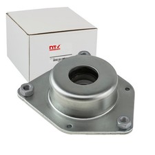 NTY FEDERBEINSTÜTZLAGER DOMLAGER VORNE passend für MERCEDES A-KLASSE B-KLASSE | 