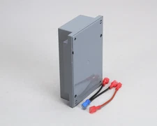 155498 Groen Field Service Kit, Fenwal Module Reftrofit Genuine OEM GR155498