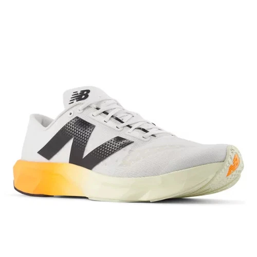 New Balance Men's FuelCell Pvlse v1 Shoe - Picture 2 of 5