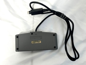 NEC PC Engine Core GrafxⅡ PI-TG7 Complete Set Tested