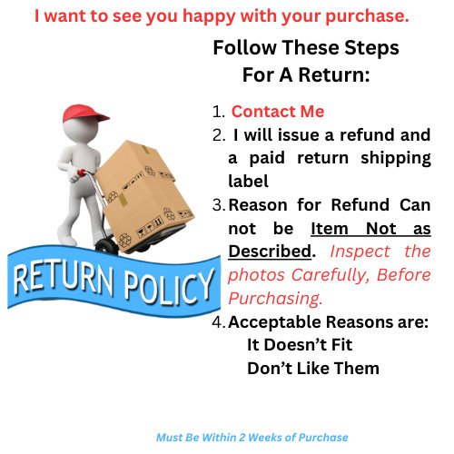 Calvin Klein Luigina Blue Patent Snake Embossed Leather Heels Women's Size 7 thumbnail 8