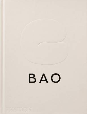 BAO, Chang, Erchen,  Hardback