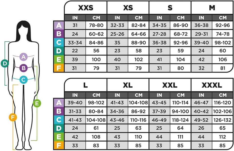 Fantasia feminina de garçonete My Other Me década de 1950, fantasia retrô adulta, vários tamanhos X - Imagem 4 de 4