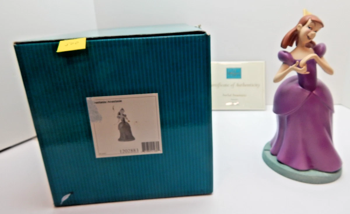 Wdcc Cinderella for sale | eBay