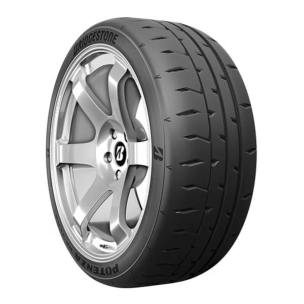 Bridgestone 225/40/18 Performance Tires for sale | eBay