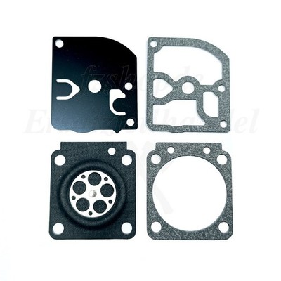 Vergaser-Kit Membransatz ZAMA GND-28 für Stihl FR85 FR350 FR450 FR480
