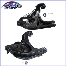 Suspension L/R Lower Control Arm W/Ball Joint For 1994-1999 Dodge Ram 2500 3500