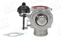 Aic Agr Ventil 70370 12V FüR Vw Polo 4 Tdi Skoda Octavia 1 Combi 1U5 1U2 Fabia 3