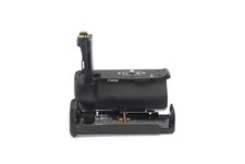 Battgrip compatible with EOS 70D and 80D♪【Super】Canon BG-E1425146B