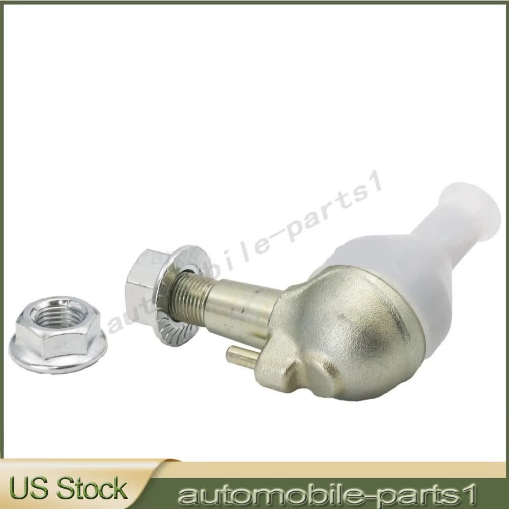 3Z0419811 Front Lower Control Arm Ball Joint For Bentley Arnage Mulsanne