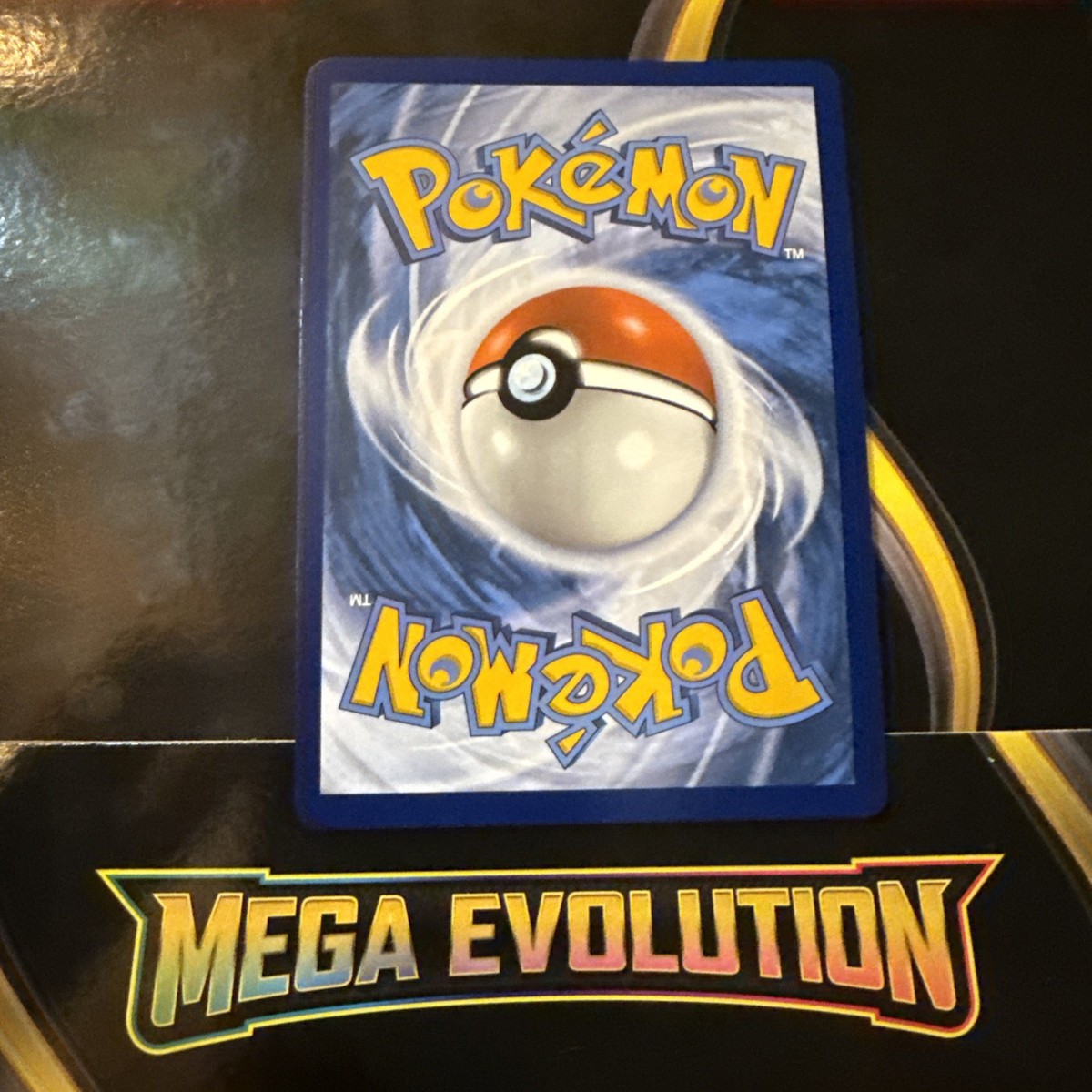 Gumshoos 153/132 Illustration Rare Pokemon Mega Evolution NM | eBay