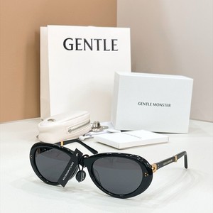 Gentle Monster Sunglasses Lilit | eBay