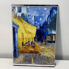 Inky Impression by Pimoroni ePaper Displays for Raspberry Pi Computers 13.3  