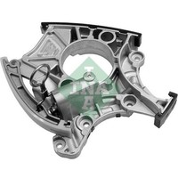 INA Spanner Steuerkette Passend FüR Audi A6 2.4 3.2 FSI Quattro