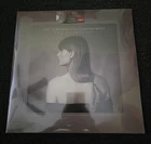 Taylor Swift -The Tortured Poets Department The Anthology Vinyl BRAND NEW