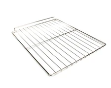 American Range Rack,Oven 24Ar-4 Deep A31086 - Free Shipping + Geniune OEM