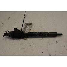 Injecteur Chevrolet CRUZE