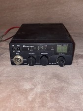 Midland 1001z CB Radio