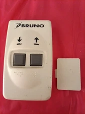 Bruno Lift  Remote Control Ifr 