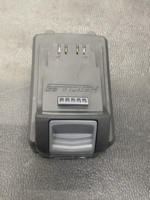 HERCULES HC01 (PD5034255)