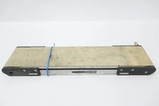 Dorner 220M050200A0105 2200 Series Conveyor Table 2ft