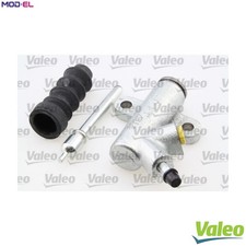 SLAVE CYLINDER CLUTCH 874791 FOR MAZDA ROADSTER/II/MX-5 MIATA BPTurboBP6J 1.8L