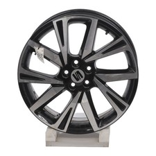 Alufelge Für Seat Arona PH 2 18 Zoll 7J 6F9071498D1OV N1-8706R