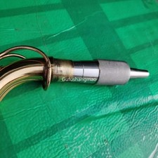 Saxophone Repair Tools Neck Dent Repair Tool Alto Tenor Sax Flute Clarinet 2026