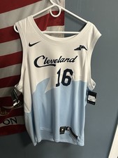 Ultimate Cleveland Cavaliers Collector and Super Fan Gift Guide  54