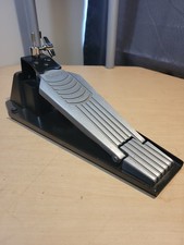 Roland FD-7 V-Drums Hi Hat Controller Pedal - Great Shape - Fd 6 7 8 9 3E10