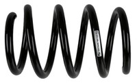 Fahrwerksfeder Sachs 991 327 Audi 5Q0 411 105 JR Audi 5Q0 411 105 JS