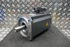 Siemens 1FK7063-5AF71-1DG3 Motor