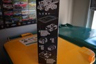 Lego Technic 42114 - 6x6 VOLVO ARTICULATED HAULER New Sealed — photo 4