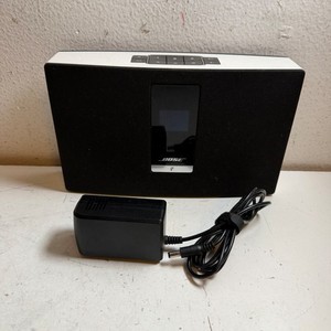 Bose Portable Soundtouch | eBay