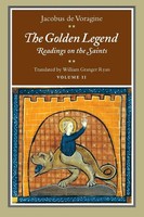 Jacobus De Voragine | The Go*Den Legend, Volume II | Taschenbuch | Englisch