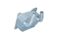 KAMOKA Ölkühler Motoröl 7730080 Aluminium für FORD MONDEO 4 Turnier BA7 GALAXY 2