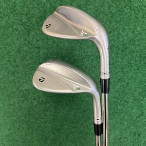 Taylormade Mg3 Wedge Set | eBay