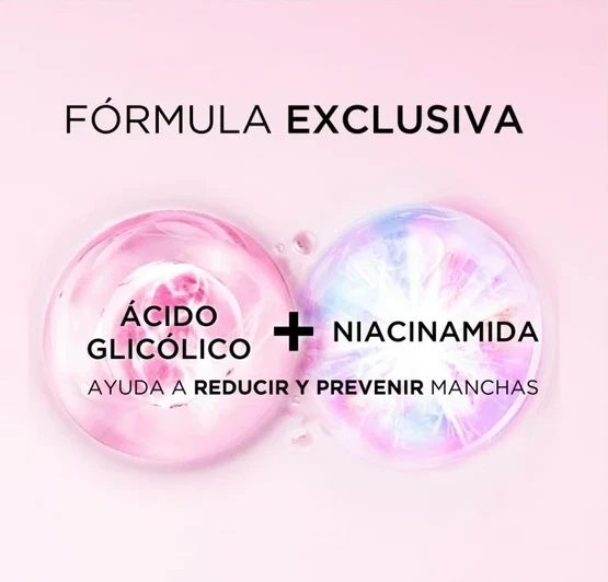 L'Oréal Paris Revitalift Anti Wrinkle Firming Eye Cream - 0.5oz - Image 4 of 4