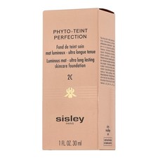 Sisley Phyto Teint Perfection 2C Soft Beige 3...