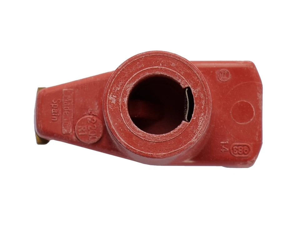 Verteilerfinger für PORSCHE 964 993 Carrera — 第 3/4 张图片